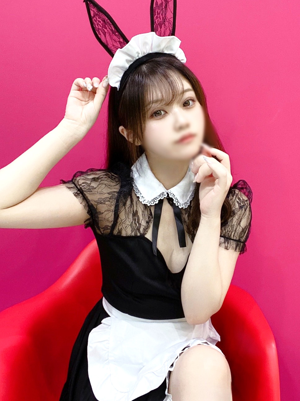 デリヘルロボット「スモモ」の写真4